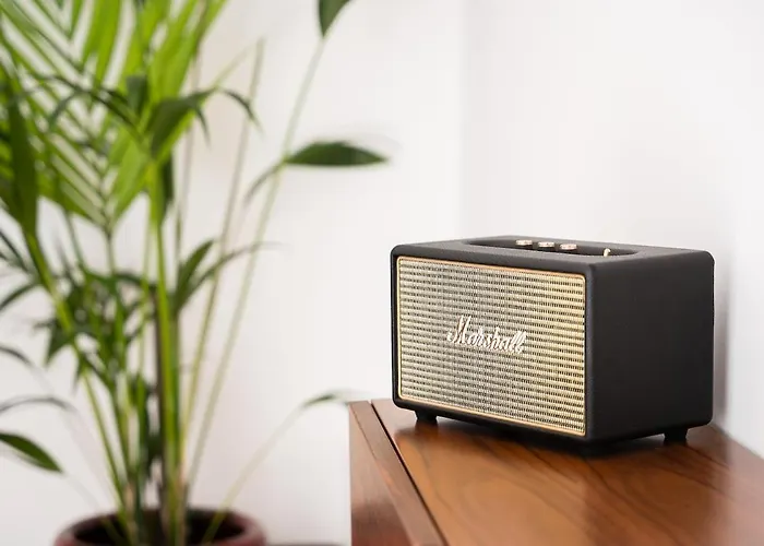 Terraced In The Heart Of - Free Parking * بورتو