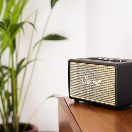 Terraced In The Heart Of - Free Parking * 포르투