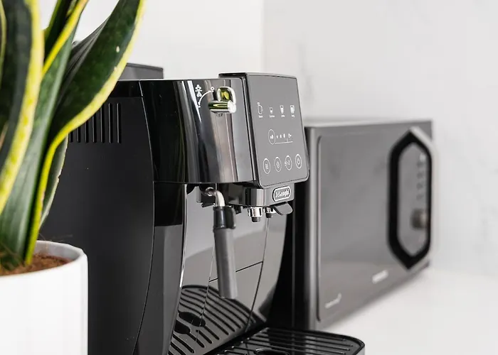 Terraced In The Heart Of - Free Parking Πόρτο