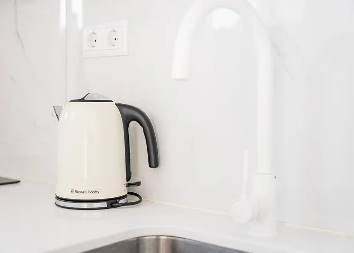 Terraced In The Heart Of - Free Parking Πόρτο