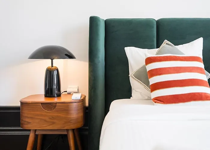 Terraced In The Heart Of - Free Parking * Πόρτο