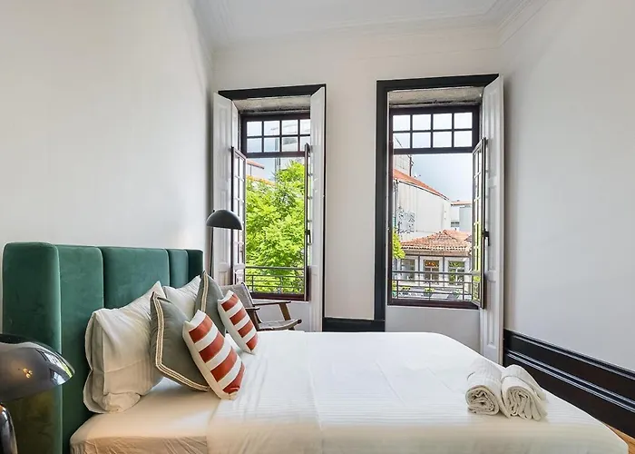 Διαμέρισμα Terraced In The Heart Of - Free Parking *