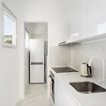 Terraced In The Heart Of - Free Parking Διαμέρισμα Πόρτο