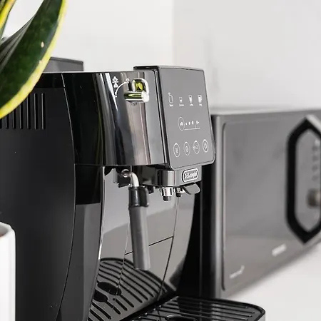 Terraced In The Heart Of - Free Parking Порту