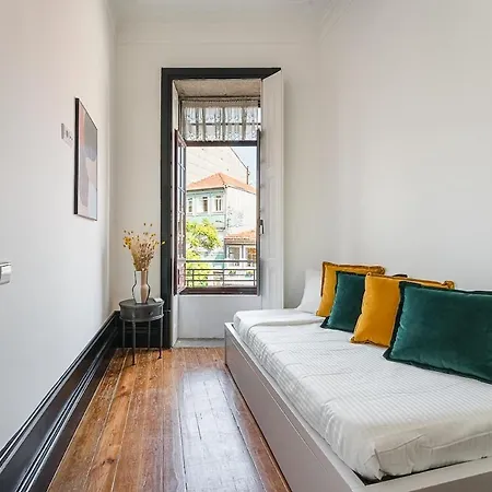 Lejlighed Terraced In The Heart Of - Free Parking *