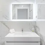 Apartmán Terraced In The Heart Of - Free Parking Porto